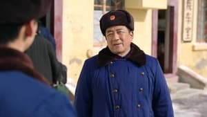 Nonton Film Always on the Move Season 1 Episode 15 Terbaru Nonton Film Always on the Move Season 1 Episode 15 Terbaru
