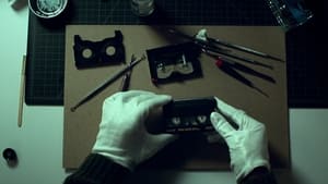 Nonton Film Archive 81 Season 1 Episode 2 Terbaru