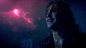 Nonton Film Stranger Things Season 3 Episode 2 Terbaru