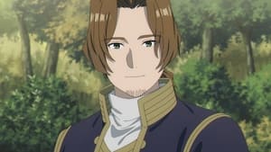 Nonton Film Frieren: Beyond Journey’s End Season 1 Episode 13 Terbaru