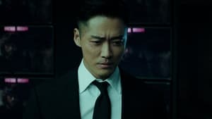 Nonton Film The Veil Season 1 Episode 10 Terbaru