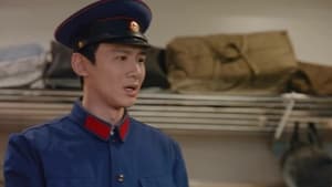 Nonton Film Always on the Move Season 1 Episode 10 Terbaru Nonton Film Always on the Move Season 1 Episode 10 Terbaru
