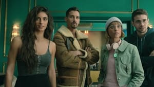 Nonton Film Berlin Season 1 Episode 1 Terbaru