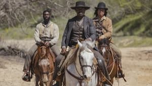 Nonton Film Lawmen: Bass Reeves Season 1 Episode 5 Terbaru Nonton Film Lawmen: Bass Reeves Season 1 Episode 5 Terbaru