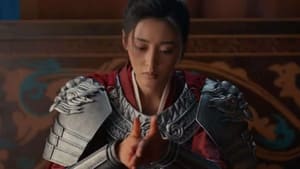 Nonton Film Fighting for Love Season 1 Episode 35 Terbaru Nonton Film Fighting for Love Season 1 Episode 35 Terbaru