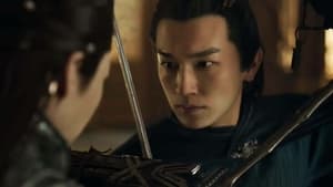 Nonton Film Eternal Brotherhood Season 1 Episode 1 Terbaru
