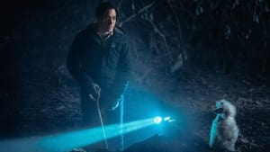 Nonton Film Goosebumps Season 1 Episode 9 Terbaru
