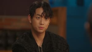 Nonton Film Secret Playlist Season 1 Episode 1 Terbaru Nonton Film Secret Playlist Season 1 Episode 1 Terbaru