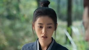 Nonton Film Fighting for Love Season 1 Episode 29 Terbaru Nonton Film Fighting for Love Season 1 Episode 29 Terbaru