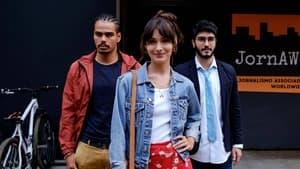 Nonton Film This Is Luna Season 1 Episode 2 Terbaru