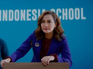 Nonton Film A+ Season 1 Episode 2 Terbaru