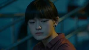 Nonton Film The Bionic Life Season 1 Episode 9 Terbaru