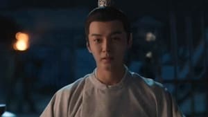 Nonton Film Fighting for Love Season 1 Episode 32 Terbaru Nonton Film Fighting for Love Season 1 Episode 32 Terbaru