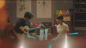Nonton Film Secret Playlist Season 1 Episode 6 Terbaru Nonton Film Secret Playlist Season 1 Episode 6 Terbaru