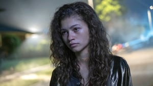 Nonton Film Euphoria Season 1 Episode 1 Terbaru