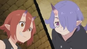 Nonton Film ‘Tis Time for “Torture,” Princess Season 1 Episode 2 Terbaru