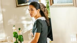 Nonton Film The Cleaning Lady Season 1 Episode 3 Terbaru Nonton Film The Cleaning Lady Season 1 Episode 3 Terbaru