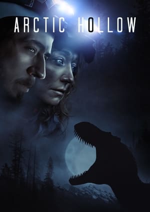 Nonton Film Arctic Hollow (2024) Terbaru
