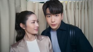 Nonton Film Find Yourself Season 1 Episode 2 Terbaru