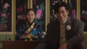 Nonton Film The Last Empress Season 1 Episode 21 Terbaru