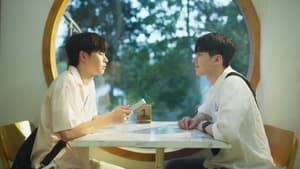 Nonton Film Night Dream Season 1 Episode 6 Terbaru