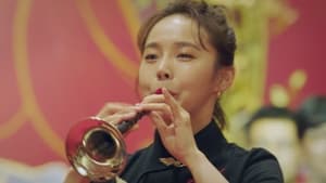 Nonton Film Small Town Stories Season 1 Episode 7 Terbaru Nonton Film Small Town Stories Season 1 Episode 7 Terbaru