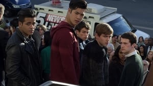 Nonton Film 13 Reasons Why Season 2 Episode 12 Terbaru Nonton Film 13 Reasons Why Season 2 Episode 12 Terbaru