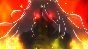 Nonton Film Sengoku Youko Season 1 Episode 3 Terbaru Nonton Film Sengoku Youko Season 1 Episode 3 Terbaru