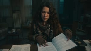 Nonton Film Hot Skull Season 1 Episode 6 Terbaru