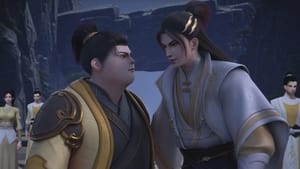 Nonton Film Legend of Xianwu Season 2 Episode 20 Terbaru Nonton Film Legend of Xianwu Season 2 Episode 20 Terbaru
