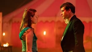 Nonton Film The Buccaneers Season 1 Episode 7 Terbaru