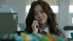 Nonton Film Longing For You Season 1 Episode 3 Terbaru