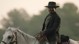 Nonton Film Lawmen: Bass Reeves Season 1 Episode 8 Terbaru Nonton Film Lawmen: Bass Reeves Season 1 Episode 8 Terbaru