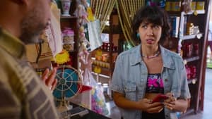 Nonton Film #NoFilter Season 1 Episode 3 Terbaru
