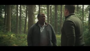 Nonton Film The Chemistry of Death Season 1 Episode 3 Terbaru