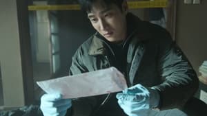 Nonton Film My Name Season 1 Episode 7 Terbaru
