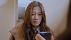 Nonton Film True Beauty Season 1 Episode 13 Terbaru