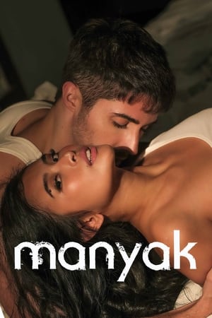 Nonton Film Manyak (2023) Terbaru