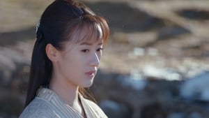 Nonton Film Ever Night Season 1 Episode 34 Terbaru