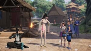 Nonton Film Against the Gods Season 1 Episode 13 Terbaru Nonton Film Against the Gods Season 1 Episode 13 Terbaru