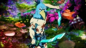 Nonton Film Shangri-La Frontier Season 1 Episode 9 Terbaru Nonton Film Shangri-La Frontier Season 1 Episode 9 Terbaru