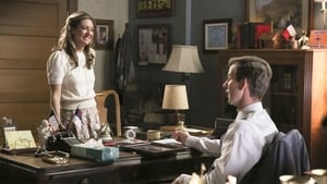 Nonton Film Young Sheldon Season 2 Episode 21 Terbaru