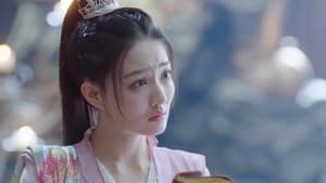 Nonton Film Song of the Moon Season 1 Episode 2 Terbaru