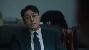 Nonton Film Delightfully Deceitful Season 1 Episode 7 Terbaru