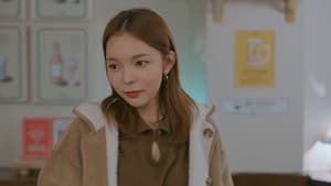Nonton Film Our Beloved Summer Season 1 Episode 14 Terbaru Nonton Film Our Beloved Summer Season 1 Episode 14 Terbaru
