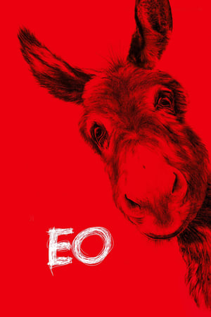 Nonton Film EO (2022) Terbaru