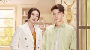 Nonton Film Simple Days Season 1 Episode 1 Terbaru