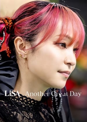 Nonton Film LiSA Another Great Day (2022) Terbaru