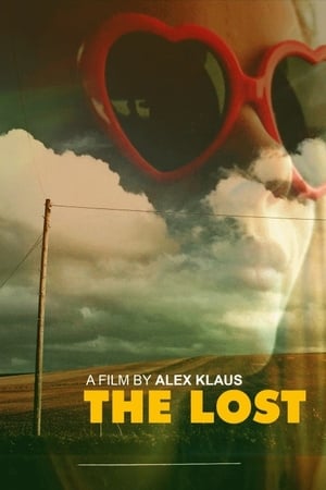 Nonton Film The Lost (2021) Terbaru