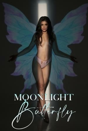 Nonton Film Moonlight Butterfly (2022) Terbaru